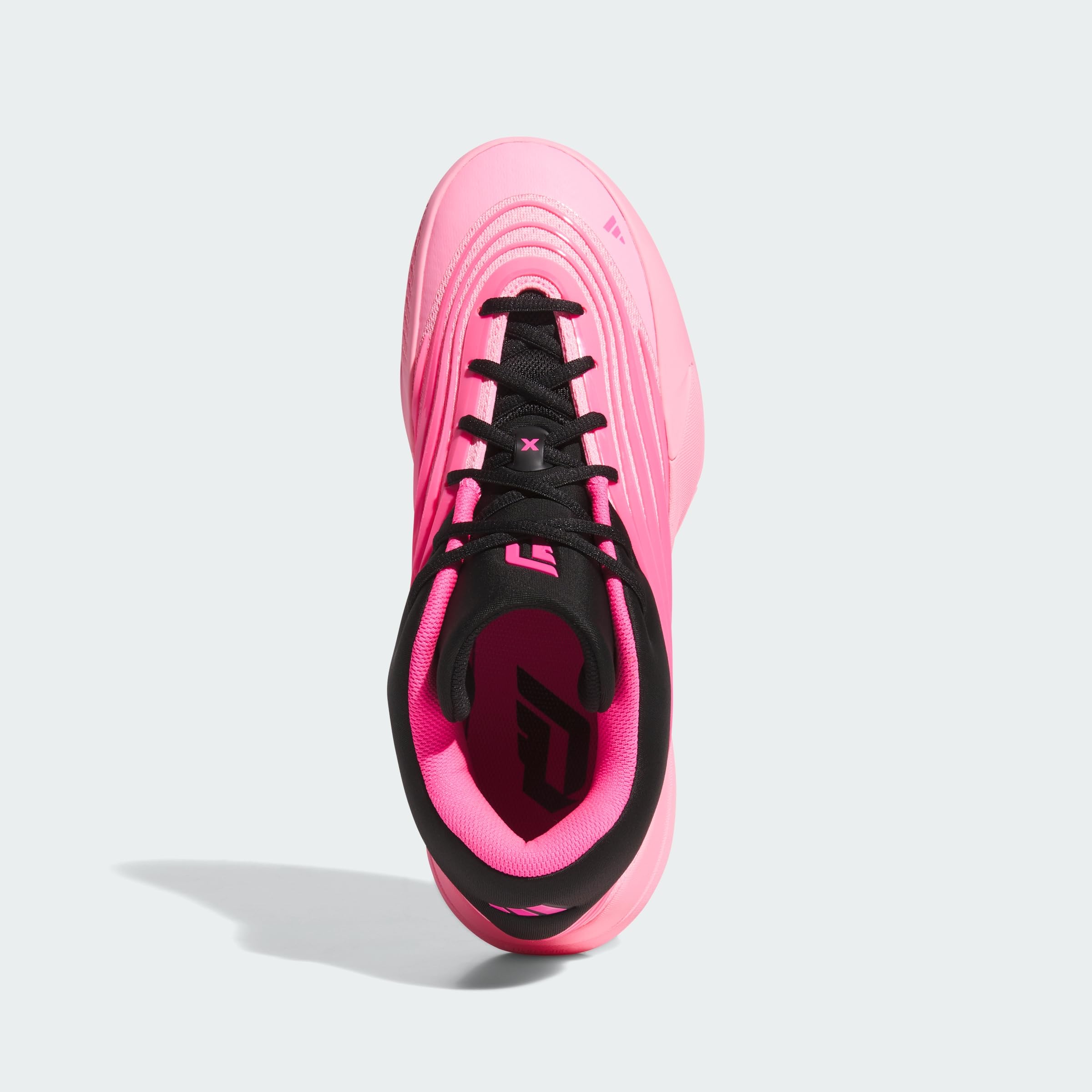 adidas Unisex Chaussure Dame X