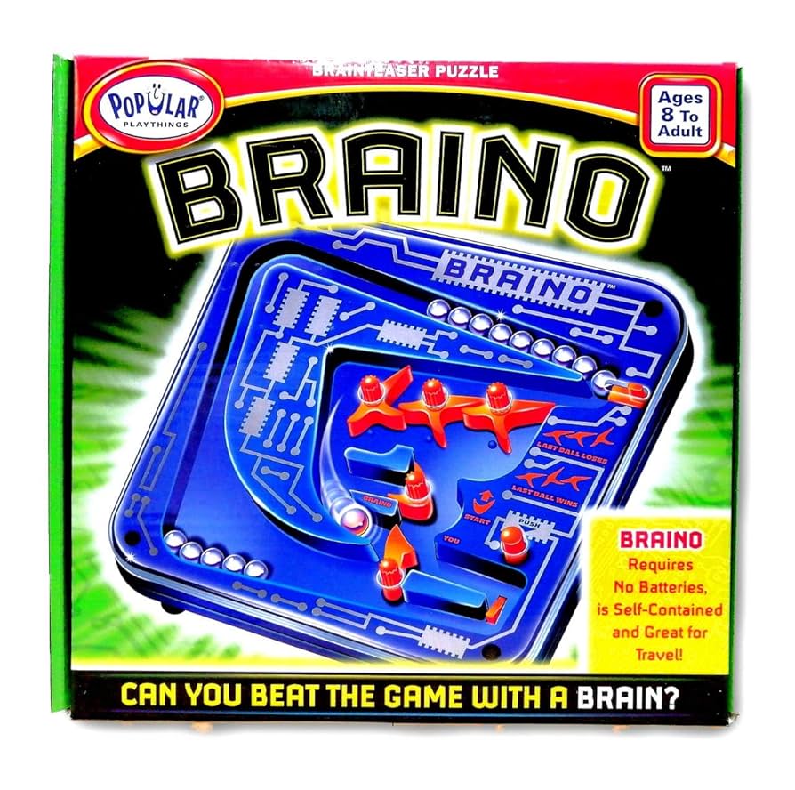 Amazon.co.jp: ポピュラープレイシングス (POPULAR PLAYTHINGS