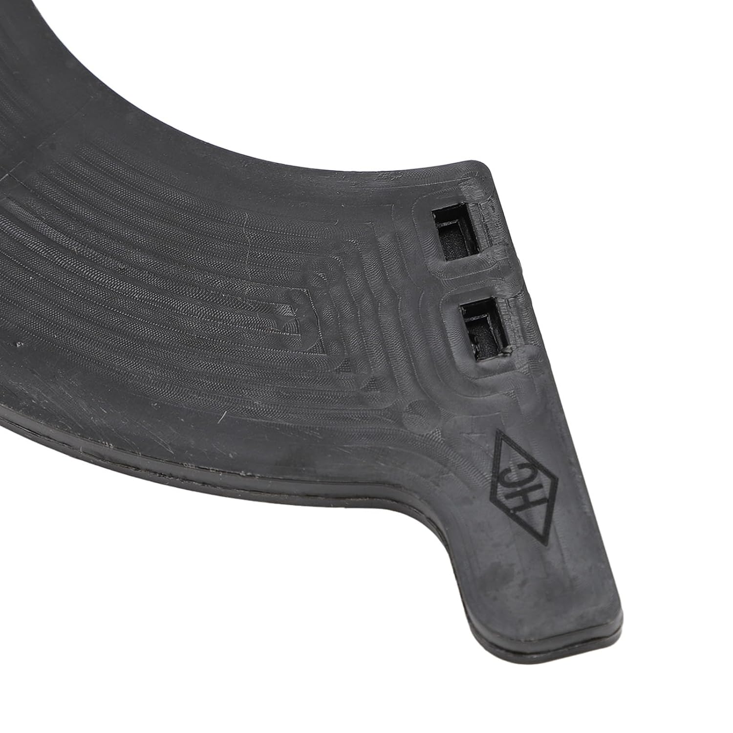 10Pcs 80mm Bucket Pin Shim Kit, Engineering Plastic Replacement for Excavator, with Dust Proof and Increased Greasing Intervals, Fit for Bobcat 337 341 435 X335 X337 X341