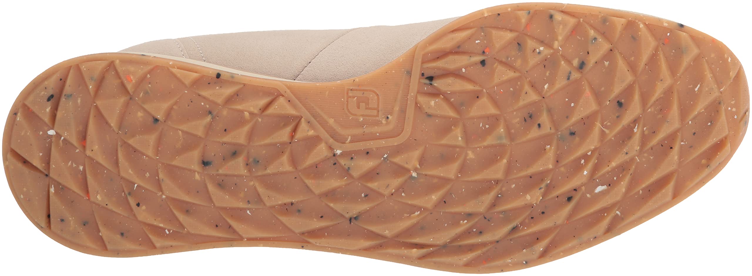 FootJoy Męskie buty golfowe Contour Jogger