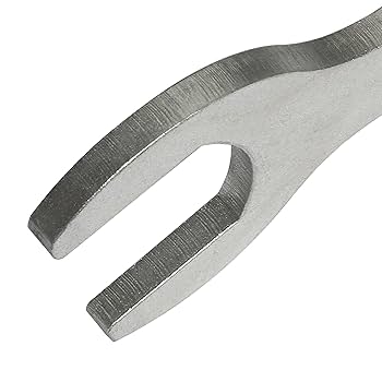 マックツール　　ファンクラッチツール MAC TOOLS（マックツールズ） ユニバーサルプーリー／ファン