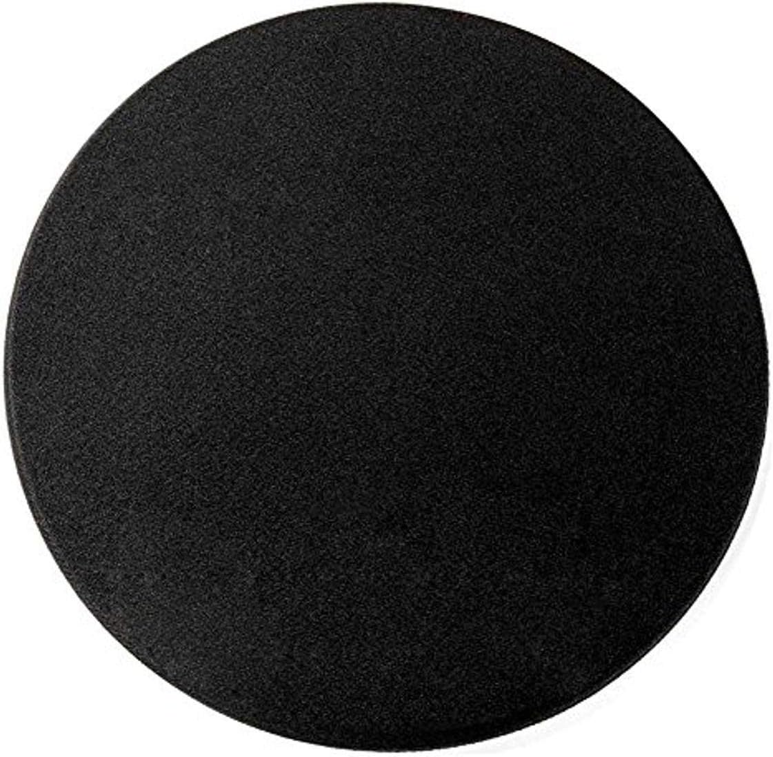 Gel Mouse Pad (10 in.)