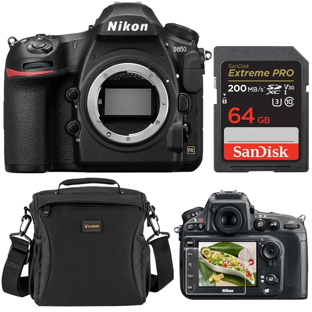 Nikon D850 一眼レフ | APPS-BICENTENARIO-PRD-01.AZUREWEBSITES.NET