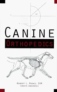 Canine Orthopedics
