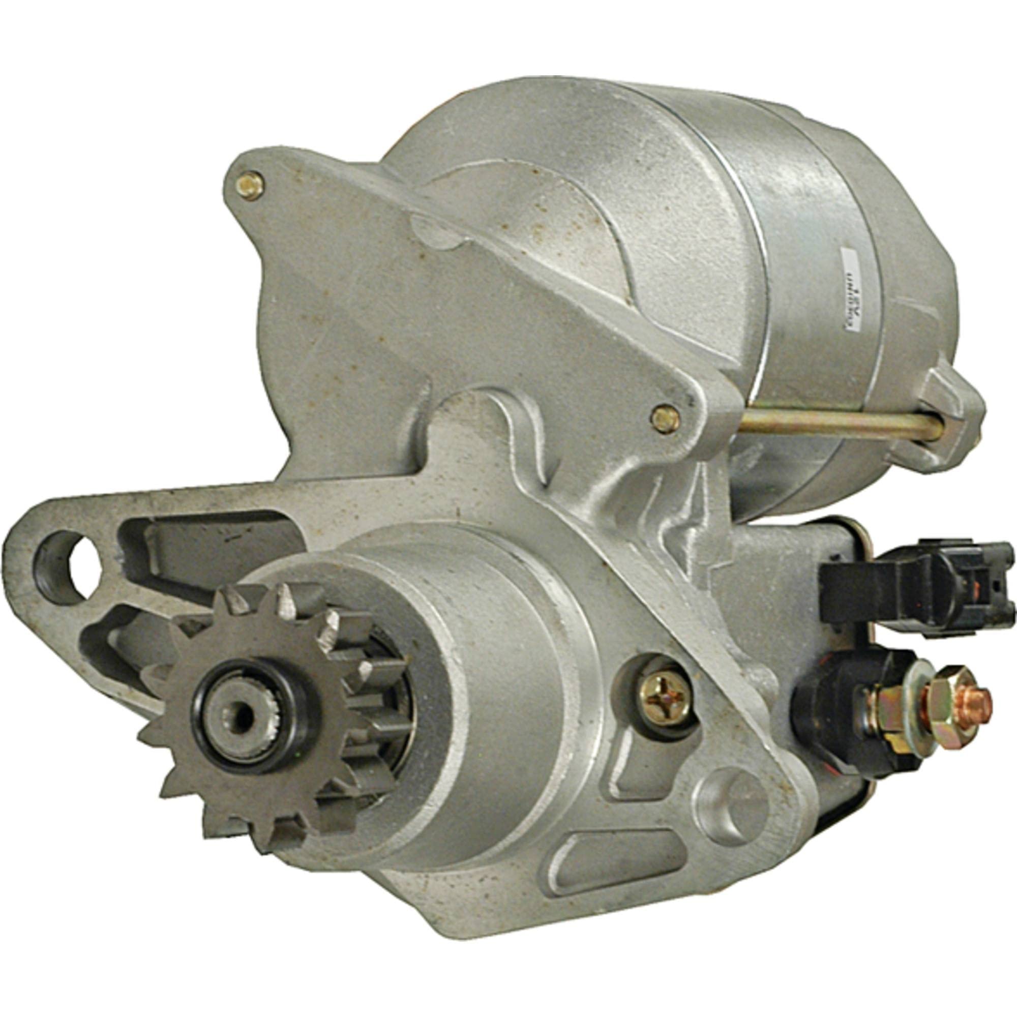 Photo 1 of Db Electrical 410-52052 Starter Compatible With/Replacement For Toyota Camry 2.2L 3.0L 97 28100-03090 17715