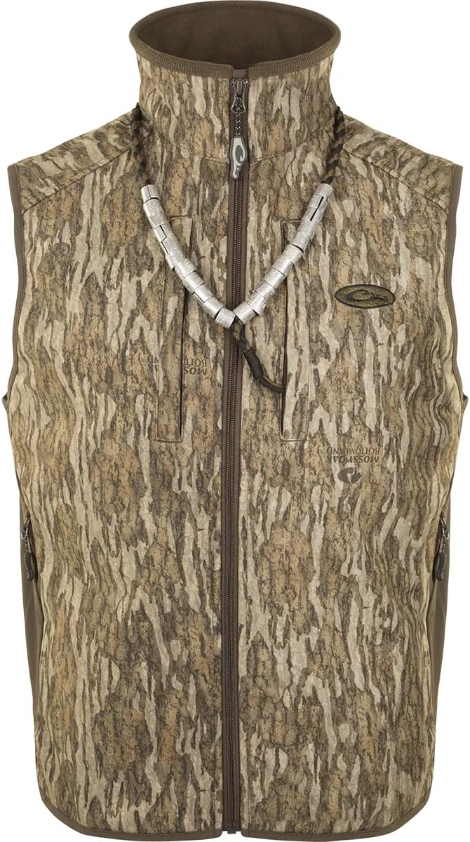 Drake Waterfowl unisex-adult Modern