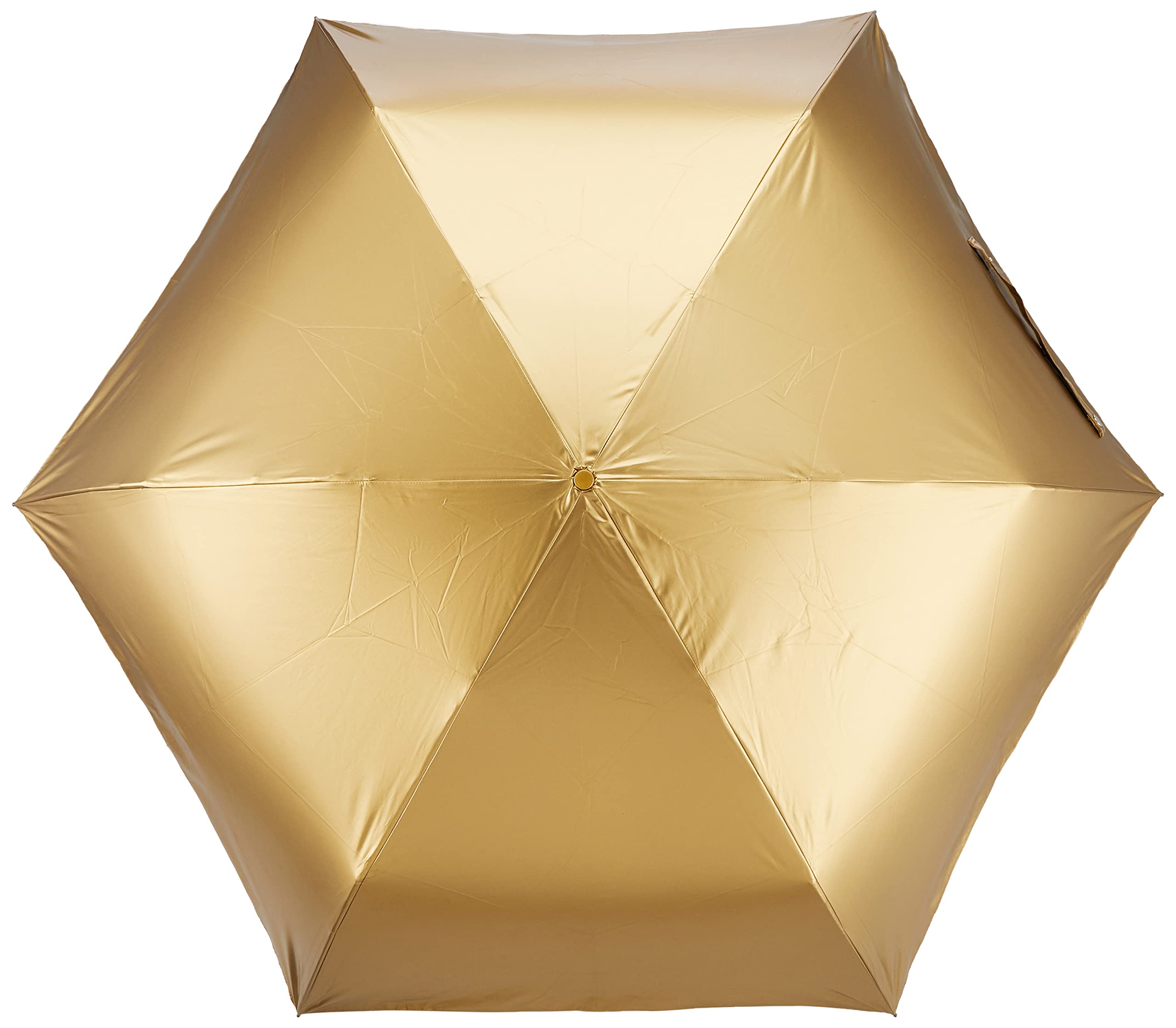 Amazon.co.jp: ウォーターフロント(Waterfront) 折りたたみ傘 銀行員の