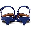 Product Photo 4