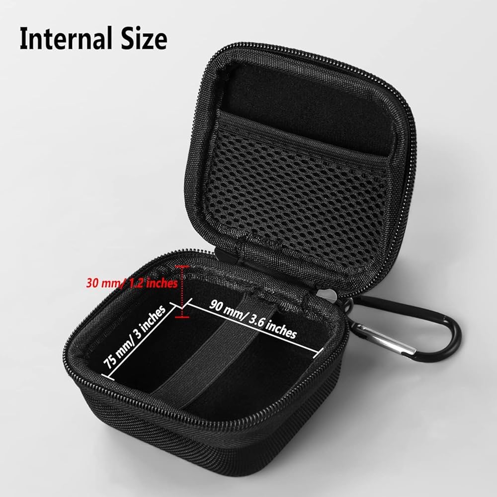 ジュメイラ４ケース 20140508171838_458_.jpg