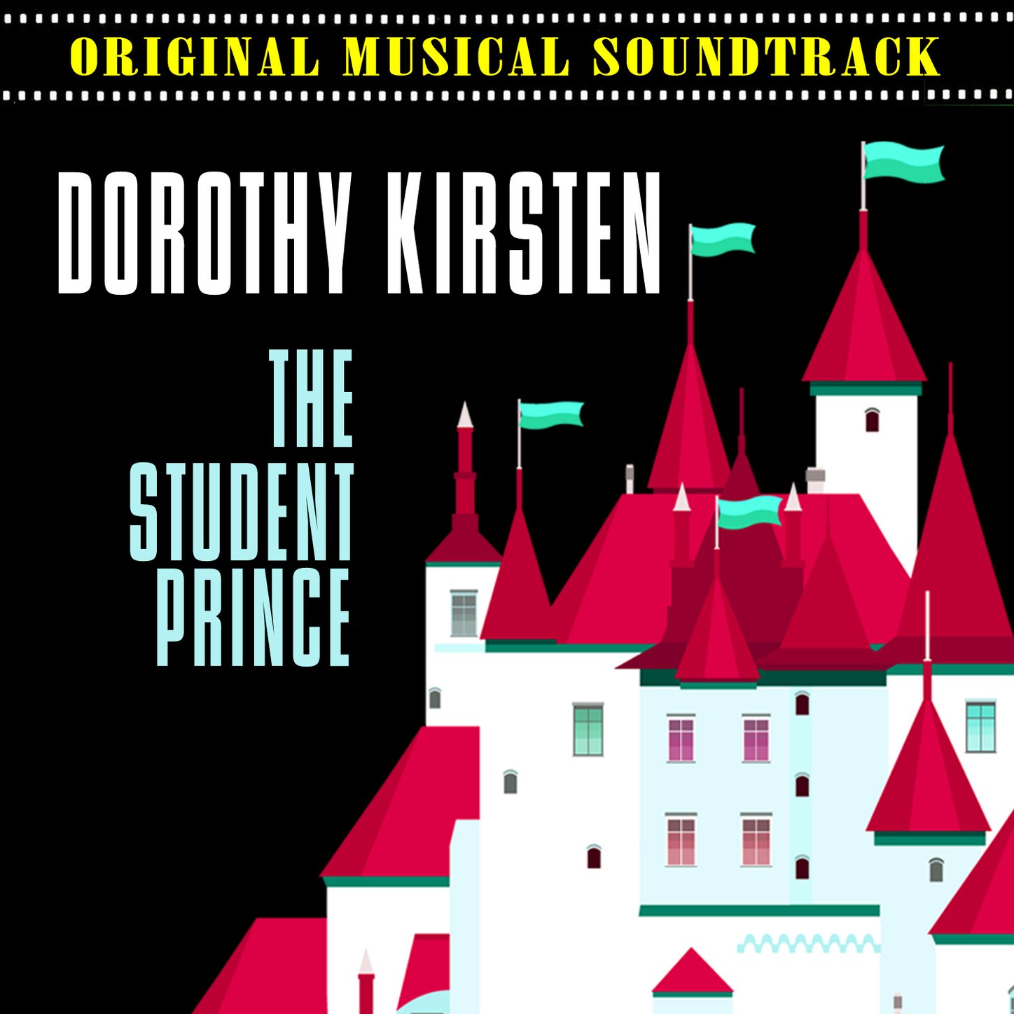 Lehman Engel Quartet