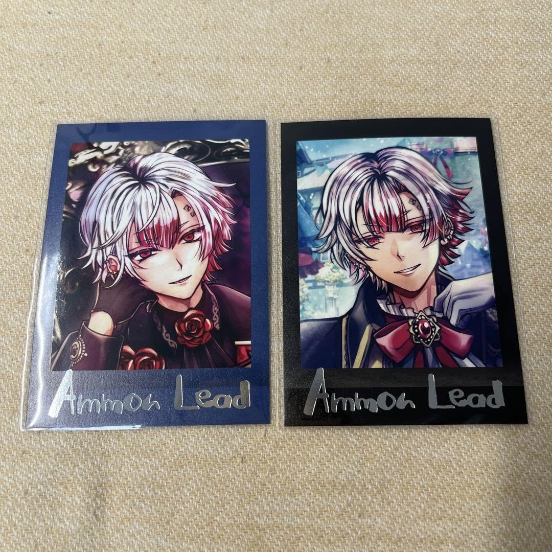 Amazon.co.jp: 悪魔執事と黒い猫 あくねこ ぱしゃこれ 5弾