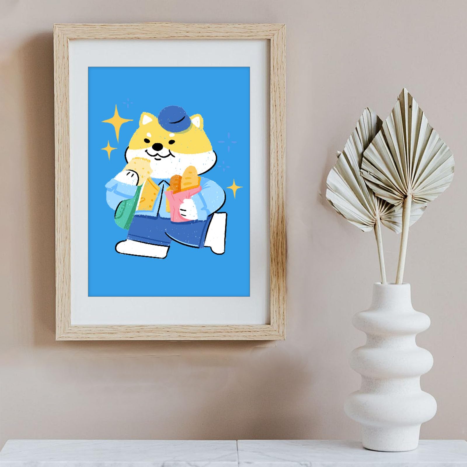30 hojas de cartulina de 8.5 x 11 pulgadas, papel de cartulina de color premium de 180 g/m² para niños, tarjetas, manualidades, decoración de fiestas, suministros escolares para estudiantes (azul)