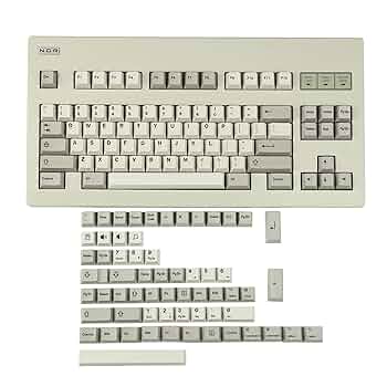 キーボード BOXXX KEYCAP THINK_P.Terribilis BOXXX KEYCAP THINK_P.Terribilis - メルカリ