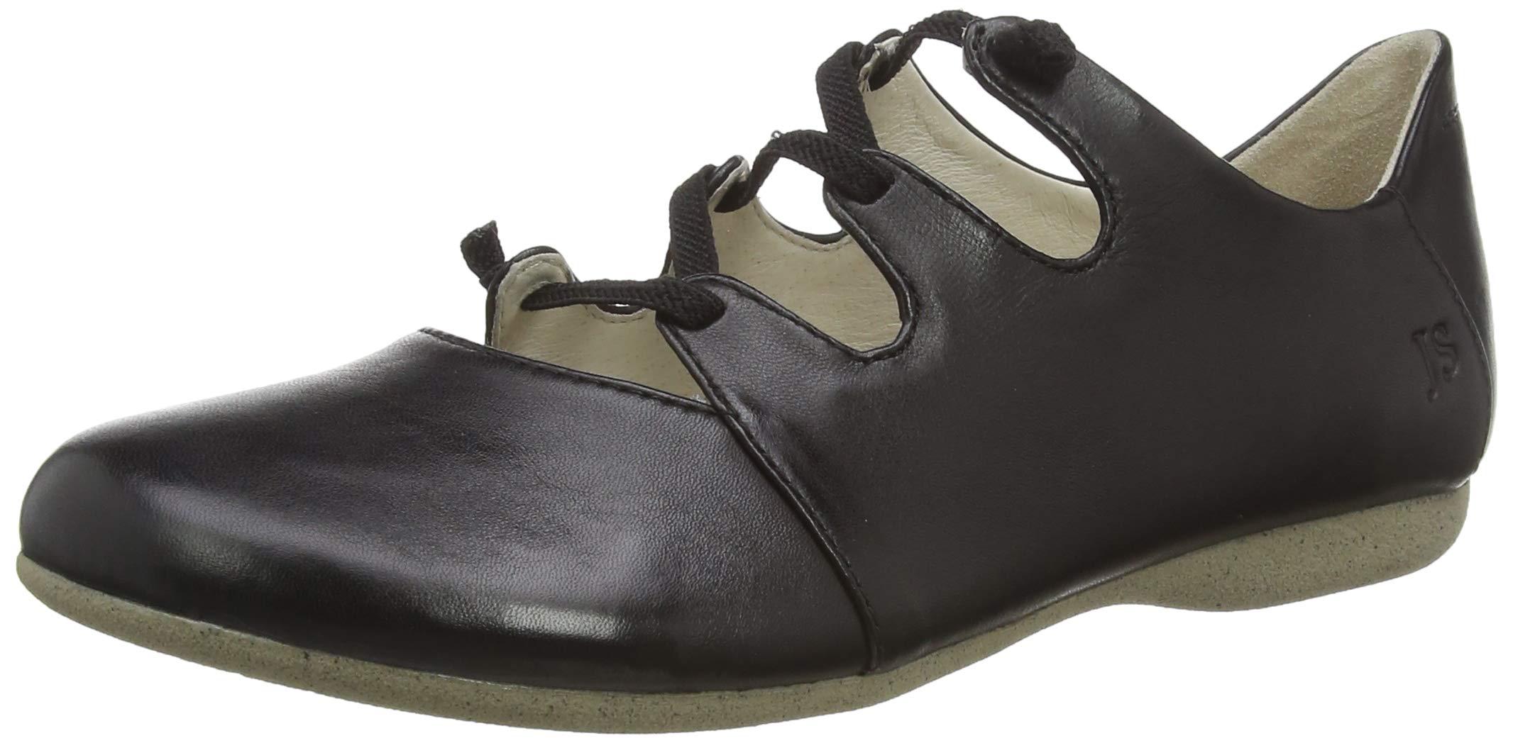 Josef SeibelRafe, Men's Sling Back Sandals