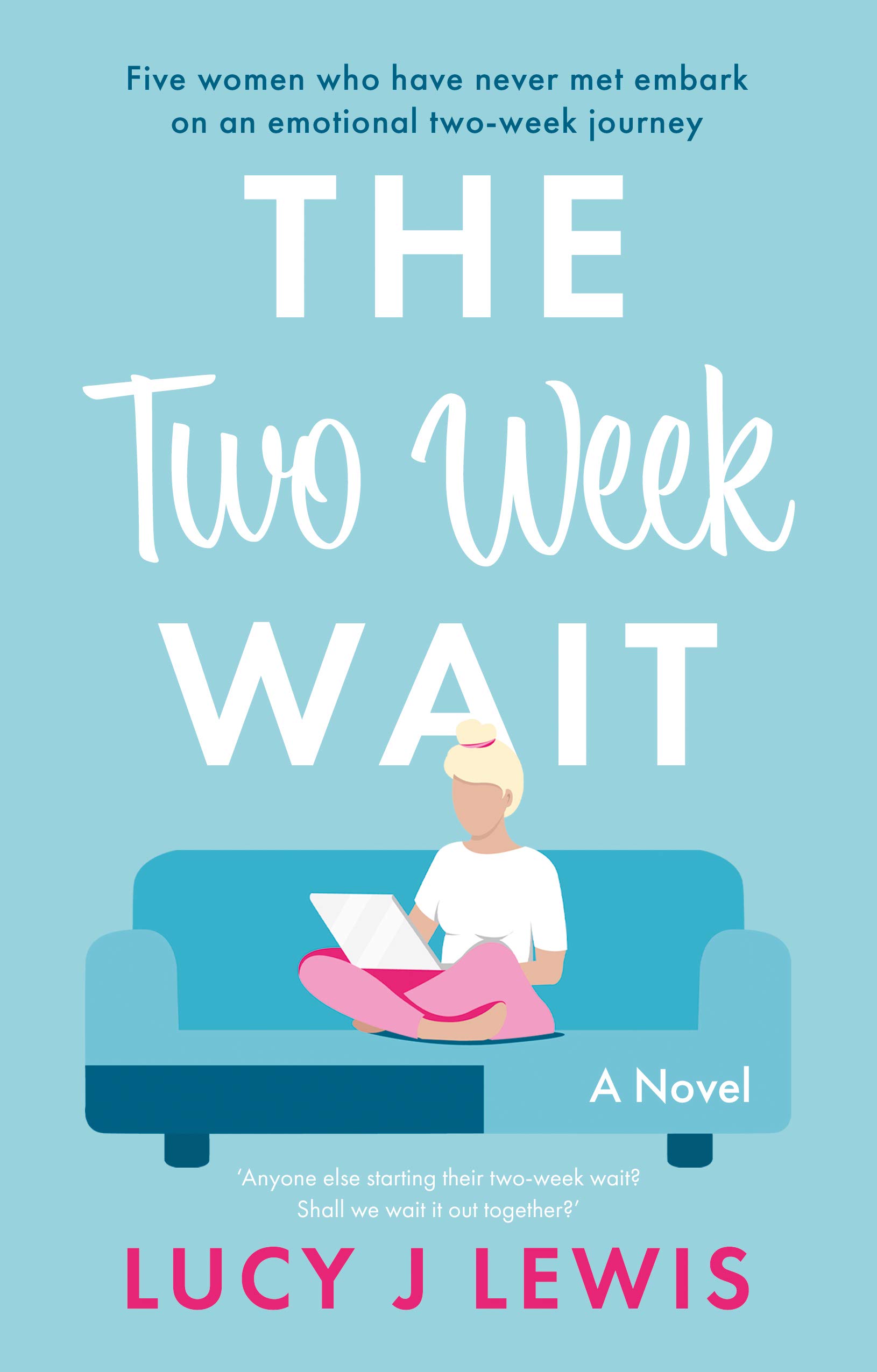 The Two Week Wait