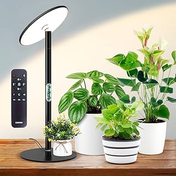 Amazon.co.jp: chiphy 植物育成ライト植物成長ライトled 室内植物栽培 Amazon.co.jp: chiphy 植物育成ライト植物成長ライトled 室内植物栽培