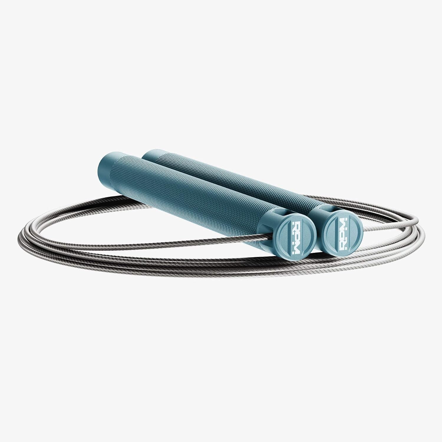 RPM Training Session4 Speed Rope