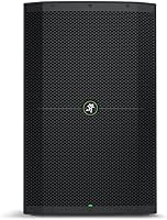 Vista 11 de Mackie Thump215 - Altavoz alimentado de 15 pulgadas y 1400 W con controladores de servicio pesado y modo de ducking de música