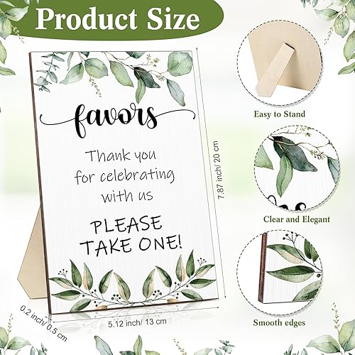 Miniatura 2 de MTLEE 36 juegos de velas suculentas, recuerdos de baby shower, para invitados, incluyen 36 velas de té de plantas, 36 etiquetas de agradecimiento,