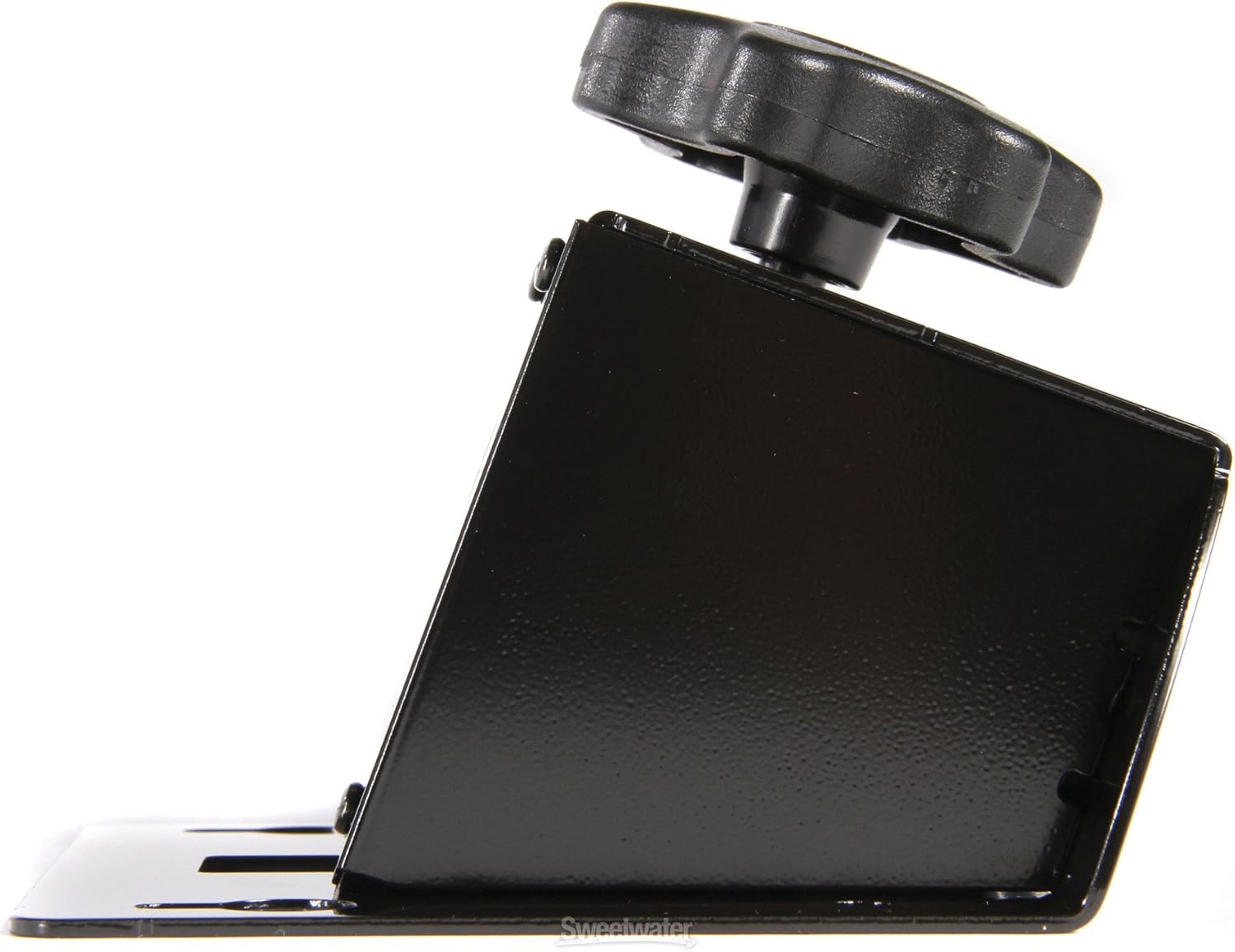 Yamaha Module Attachment for DTXM12