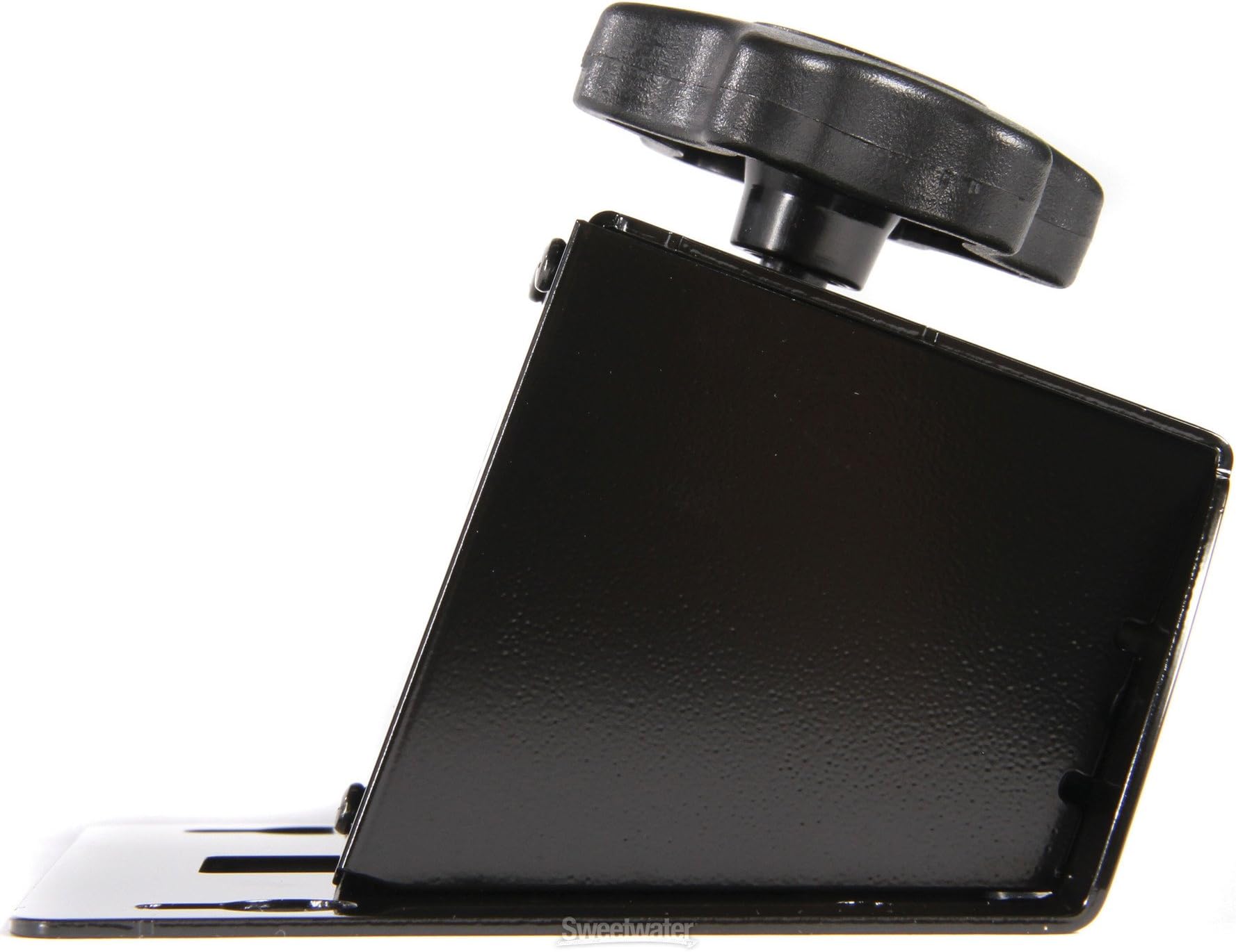 Module Attachment for DTXM12