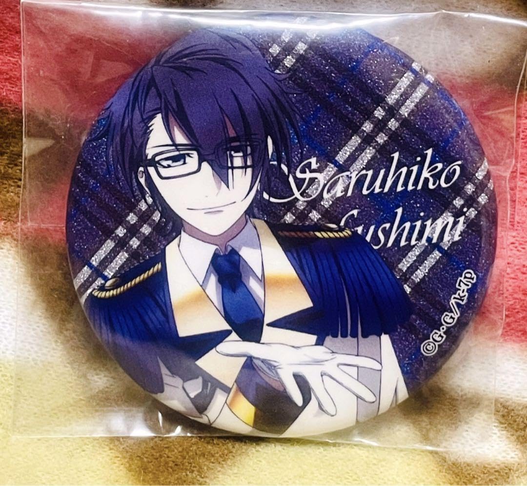 Amazon.co.jp: アニメK 伏見猿比古 : おもちゃ