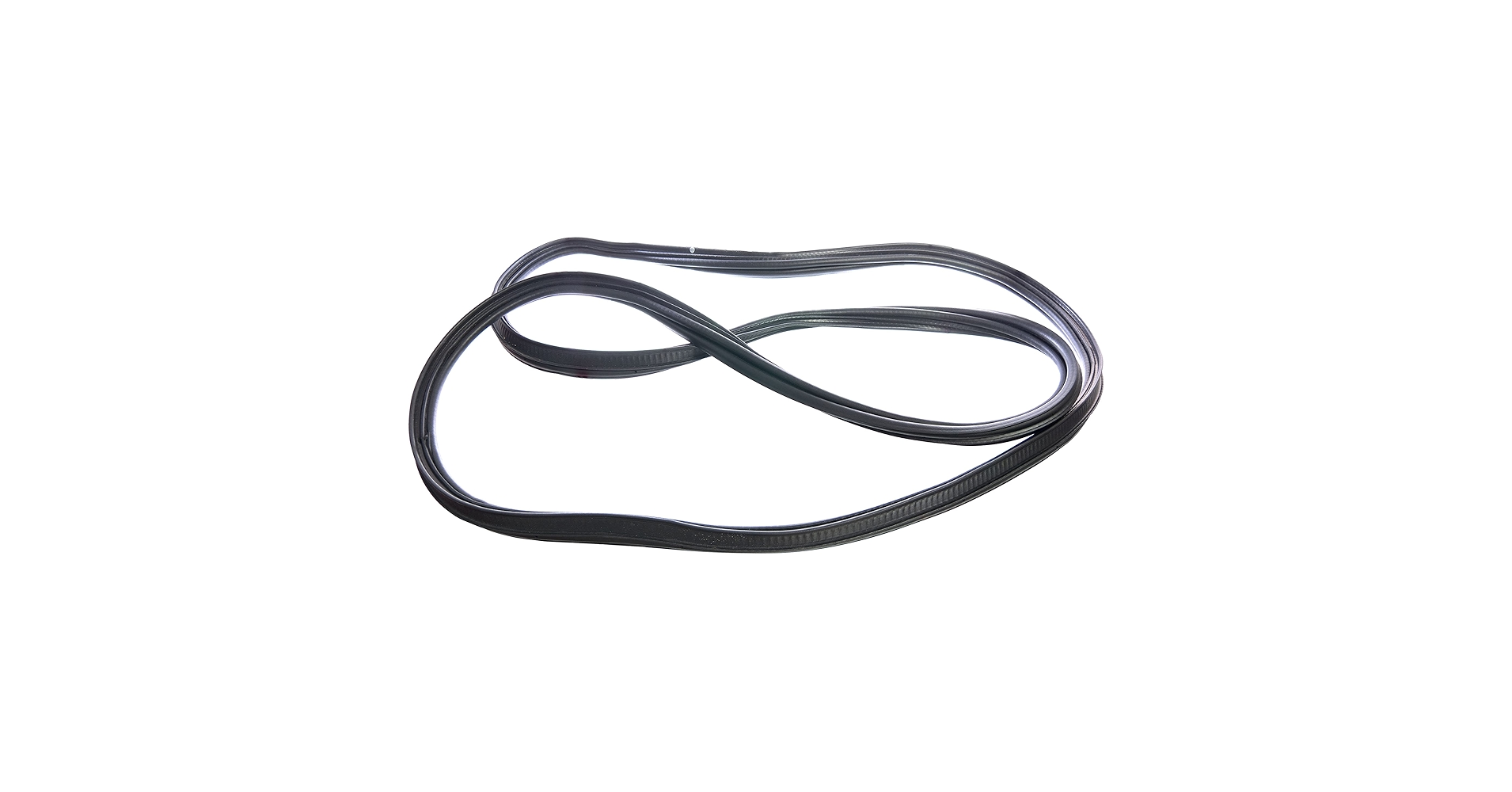 71VQBKi5b2L.jpg_BO30,255,255,