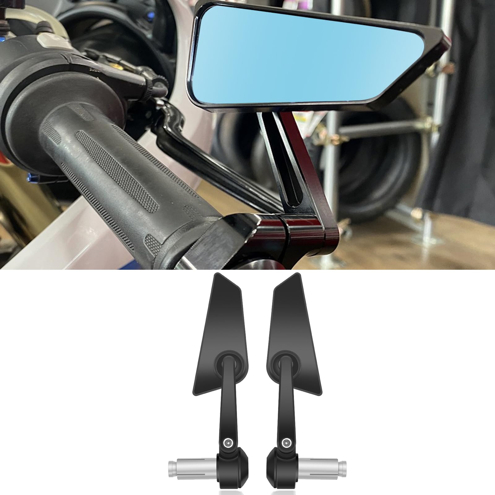 Amazon | FOR ADV 150 ADV160 2020 2021 2022 2023 2024 汎用