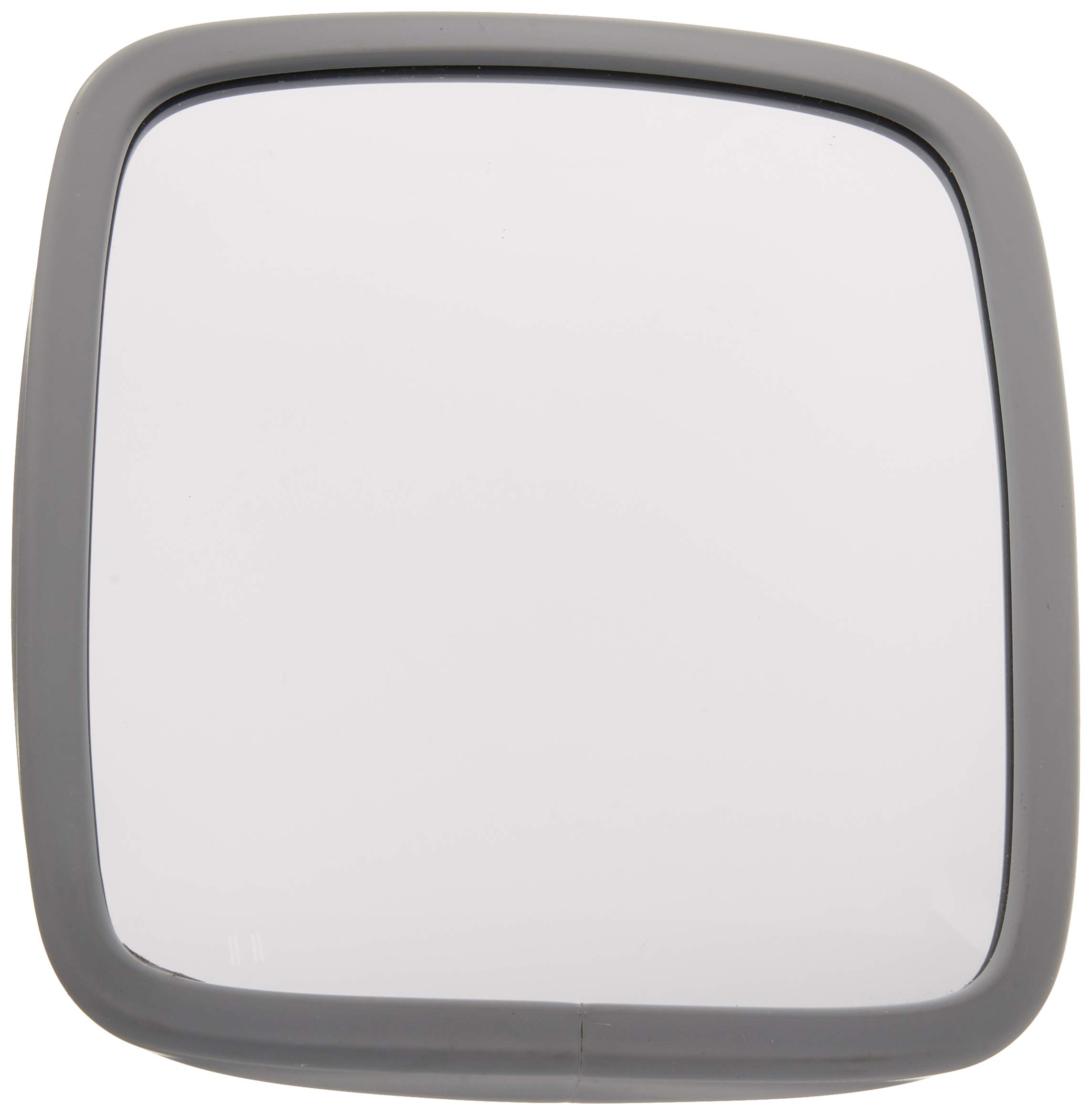 Velvac704077 Wide Angle Convex Mirror