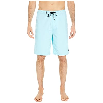 Hurley One Only 2.0 21 Boardshorts Men