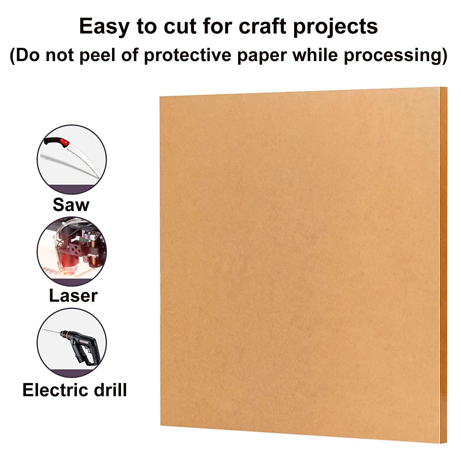 Acrylic Sheets