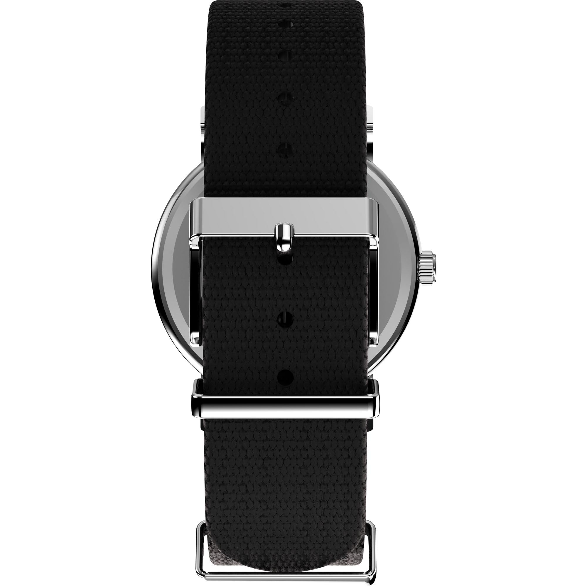 Timex T2N651 Herren