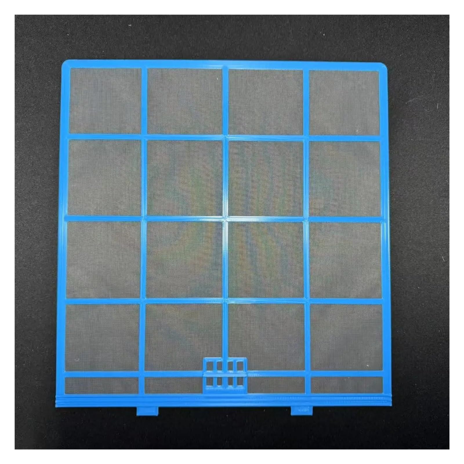 Filtr klimatyzatora CWD001400/CWD00-02810...