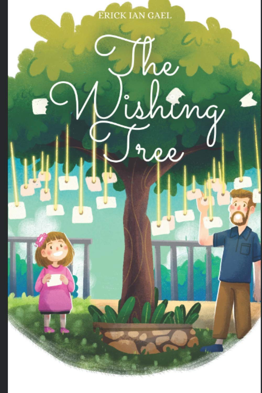 The Wishing Tree