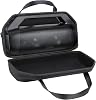 co2CREA Storage Carry Travel Hard Case for Anker Soundcore Motion Boom Plus Bluetooth Speaker, Case Only