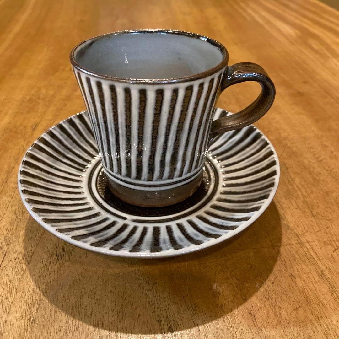 半熟英雄4 限定版 再再値下げ☆半熟英雄4☆銀河半熟弁当☆7人の半熟