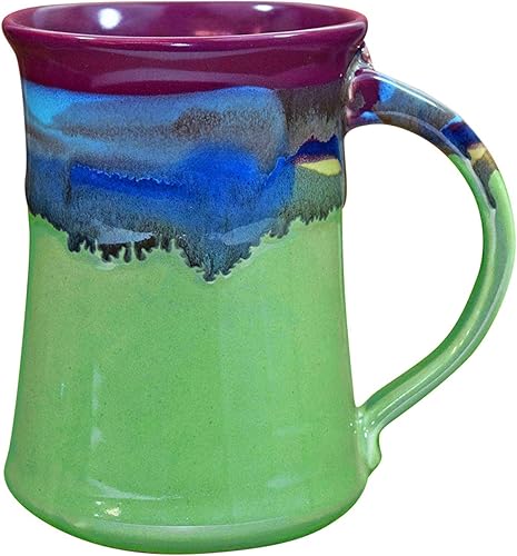 Miniatura 6 de Taza grande (Mudslide)