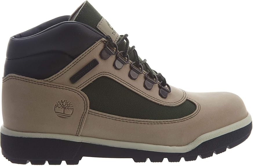 Botas timberland niño amazon Clearance