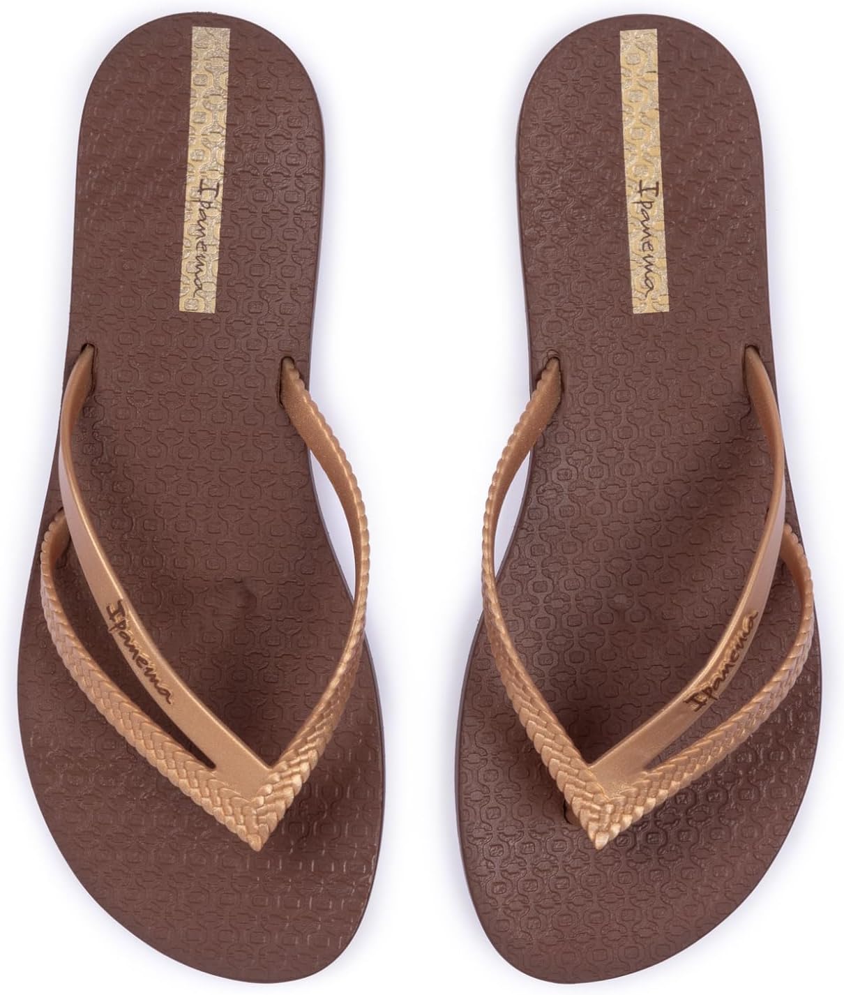 Ipanema Women's Bossa FEM 4 71VQHAA1dcL. AC SL1500