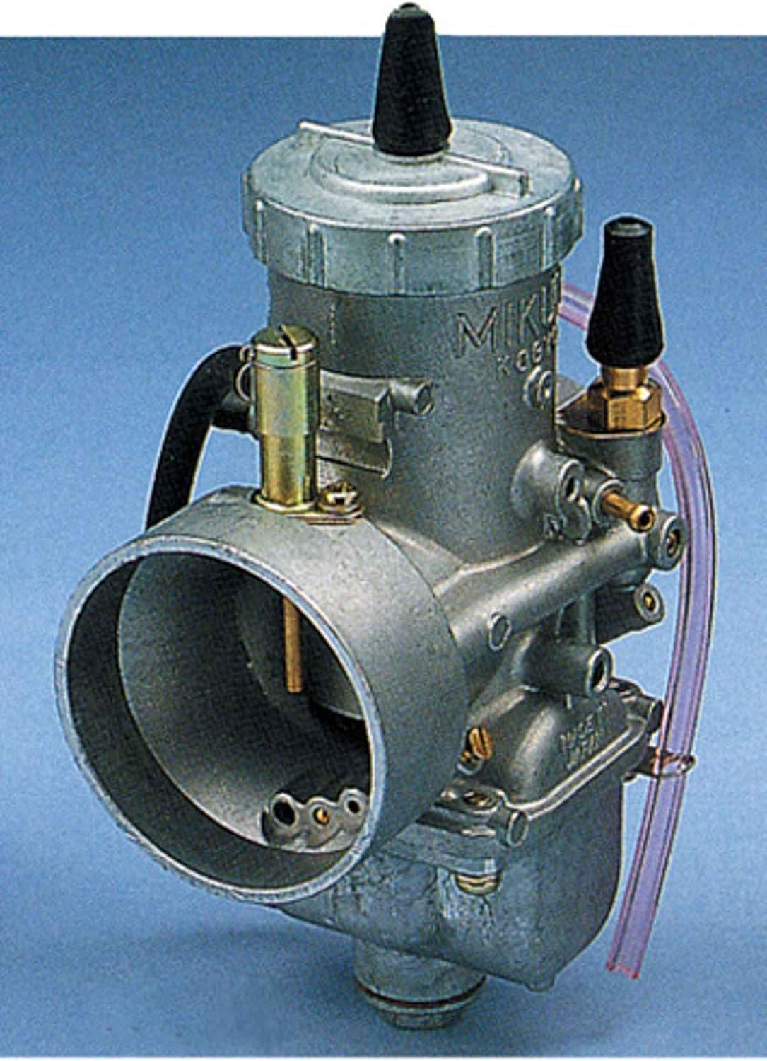 Mikuni 30mm Carburetors, Carburetors Amazon Canada