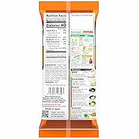 Vista 3 de Salsa Okonomi Otafuku, cobertura vegana japonesa para panqueques Okonomiyaki (17.6 onzas)