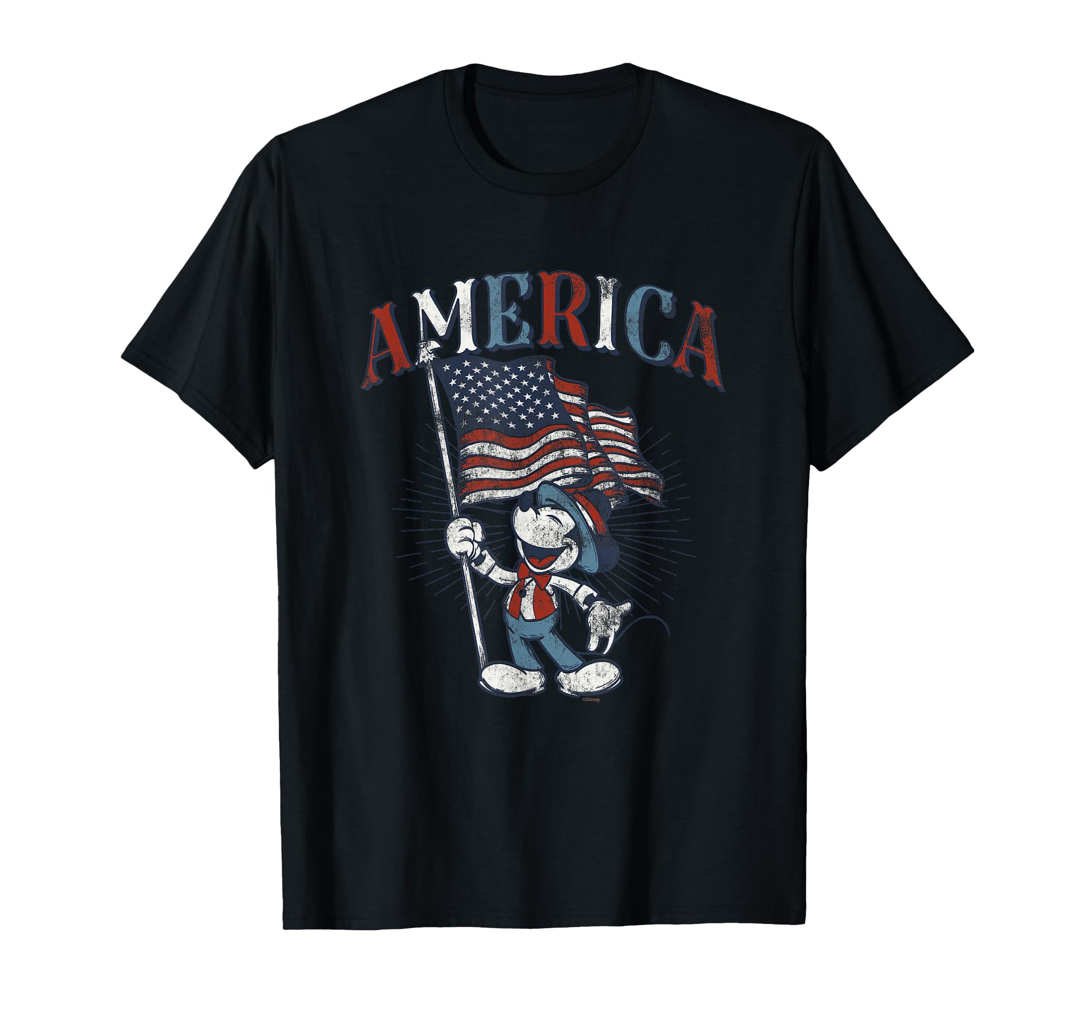 product_img5