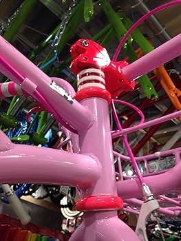 ピカルさん専用 ZENITH(ゼニス) ゼロシキ キンカイライトスペック Technical