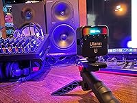 Review Image by Steven Hartwell Steven Hartwell