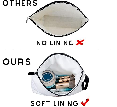 Miniatura 4 de Regalos de pickleball - Regalos de cumpleaños únicos para mujeres, niñas y amigas