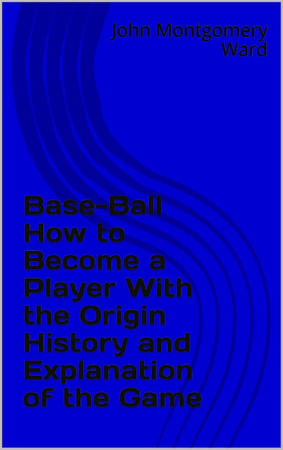 BaseBall How to a Player With the Origin History and