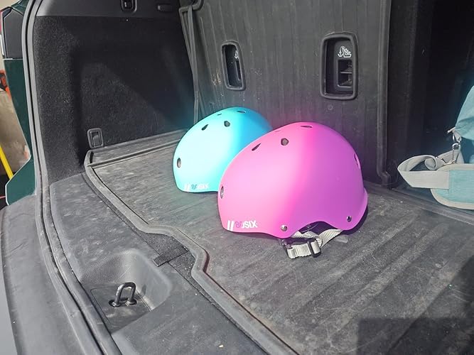 Review Image by Outdoor Adventures