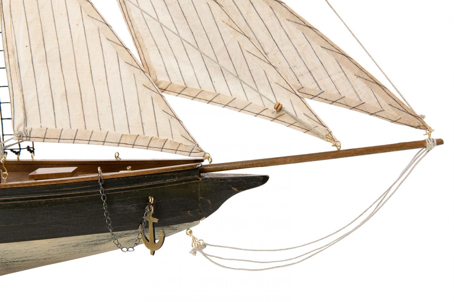 Idées de dessin de bateau » Comment dessiner un bateau pas à pas