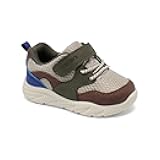 Baby-Boys Jupiter-bp