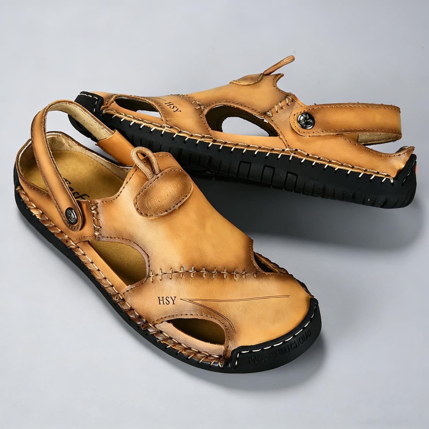 honeystore huaraches - Frequently Asked Questions